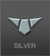 シルバー