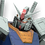 ガンダム