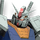 ガンダム