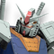 ガンダム