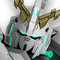 ユニコーンガンダム