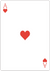 ハートA