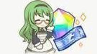 課金もひとつの手段