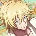 ファウストⅧ世