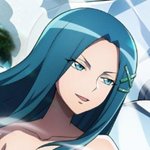 カンナ・ビスマルク