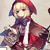 シノアリス 可愛いキャラランキング シノアリス攻略wiki Gamerch