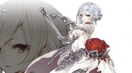 シノアリス 絵師 イラストレーター について シノアリス攻略wiki Gamerch