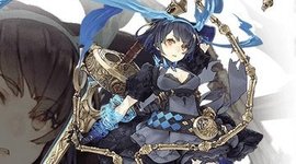 シノアリス 絵師 イラストレーター について シノアリス攻略wiki Gamerch