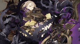 シノアリス 絵師 イラストレーター について シノアリス攻略wiki Gamerch