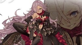 シノアリス 絵師 イラストレーター について シノアリス攻略wiki Gamerch