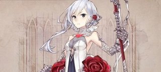 シノアリス スノウホワイト クラッシャー の解放条件と評価 シノアリス攻略wiki Gamerch