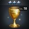【★3】黄金の聖杯