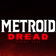 メトロイド ドレッド攻略