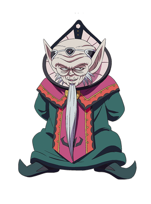 ザボエラのバナー画像