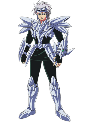 ヒュンケルのバナー画像