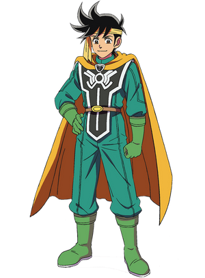 ポップのバナー画像