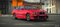 M3クーペ(E36)