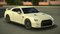 GT-R(R35 MY13)