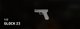 GLOCK23AUTO