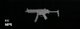 MP5