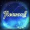 Reason!!