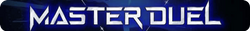 マスターデュエル攻略Wikiトップ