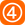 ４