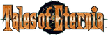 Tales of Eternia
