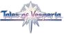 Tales of Vesperia