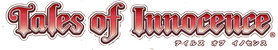 Tales of Innocence