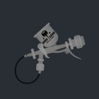 プロモデラーMG