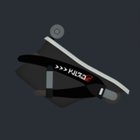 オーバーフロッシャー