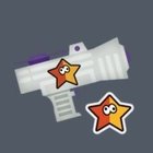 もみじシューター