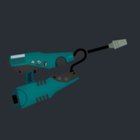 ジェットスイーパー