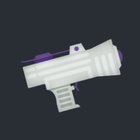 わかばシューター