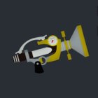 ボールドマーカー