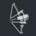 トライストリンガー