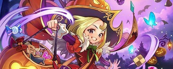 ジュディ（トリート押し売りよ）の評価とスキル