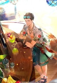 ダリアス（完全オフモード）