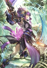 ロマサガRS】SS鬼八（無形の極意）の評価とおすすめ覚醒技