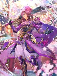 ハーキュリーズ