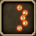 SF2・ヒストリーファイト