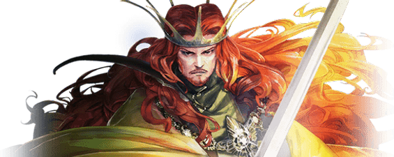 レオン（皇帝の決意）の評価とスキル