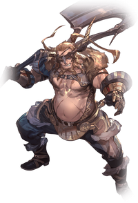 ストルムィクネン