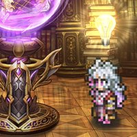 ターミンの閃き