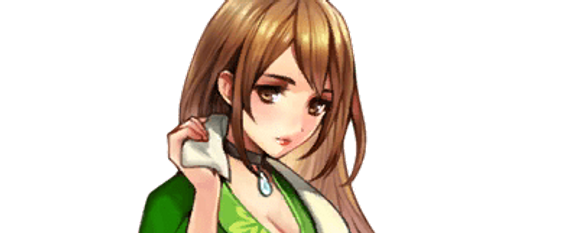 クローディア（浴衣っていいわね）の評価とスキル