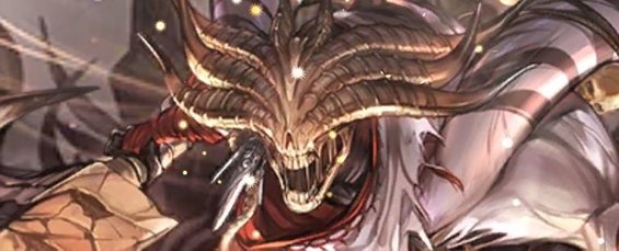 デス（冥府の主）の評価とスキル