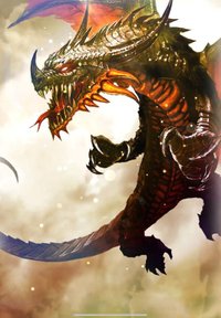 グゥエイン（仮初めの盟約だ）