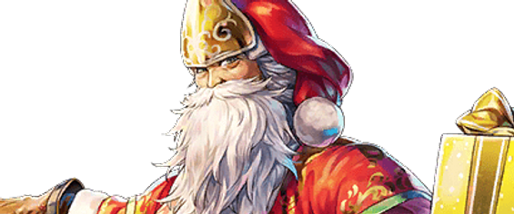 ウィル（すべての子供のために）の評価とスキル