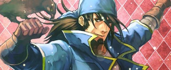 ホーク（風を捕まえろ！）の評価とスキル